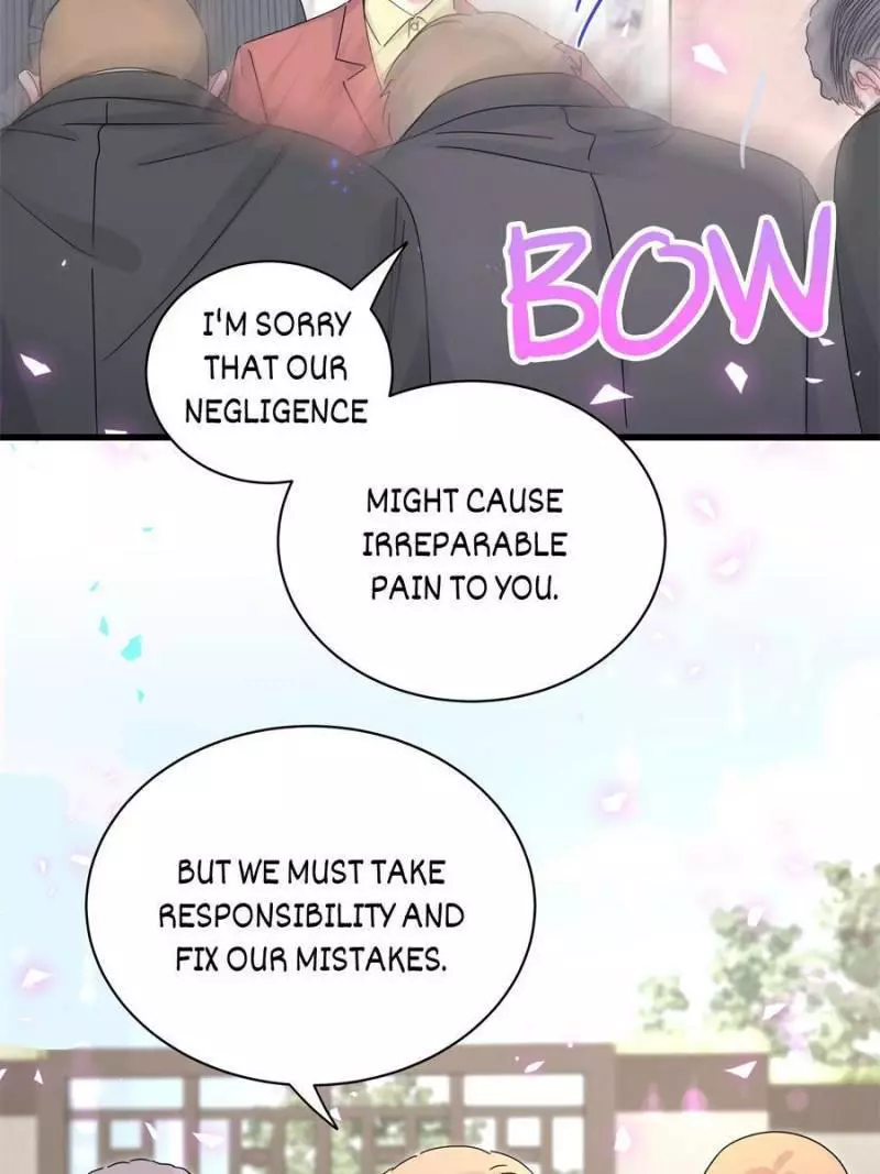 Manga page 58