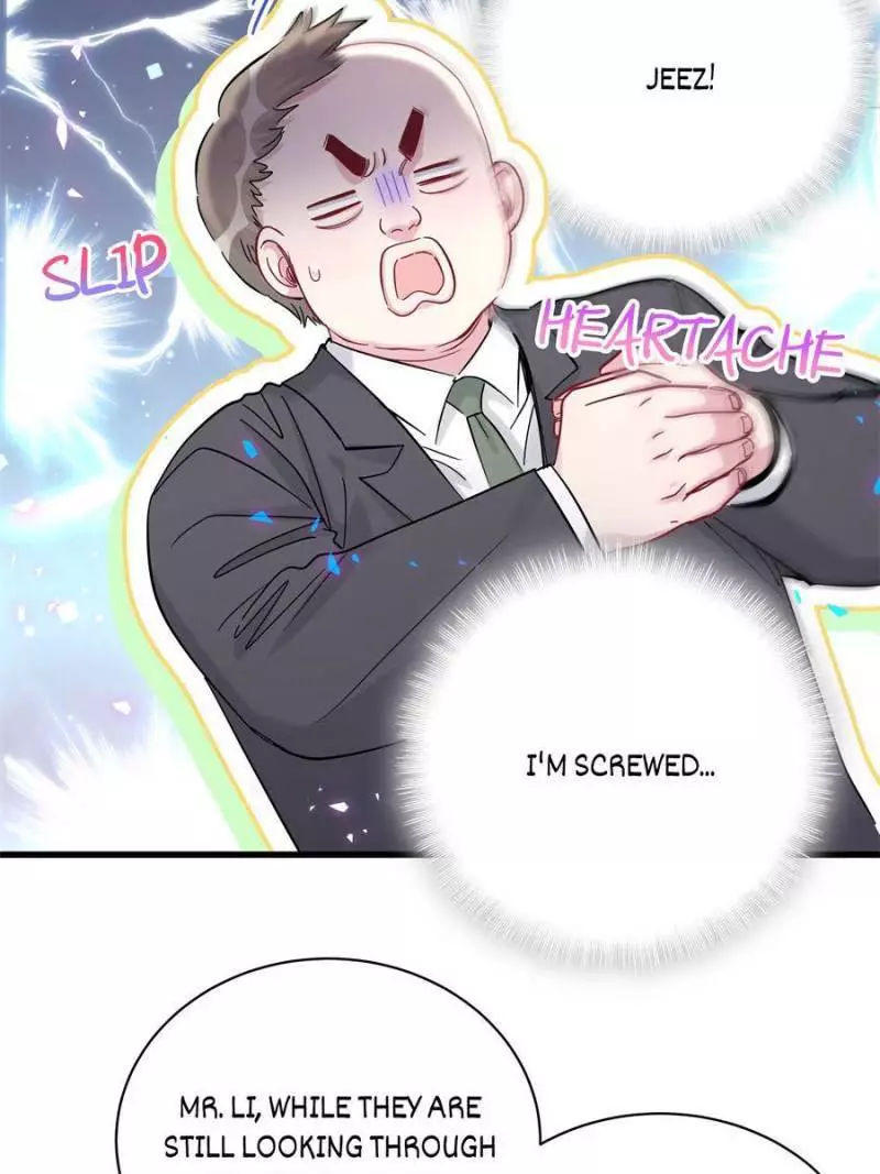 Manga page 24