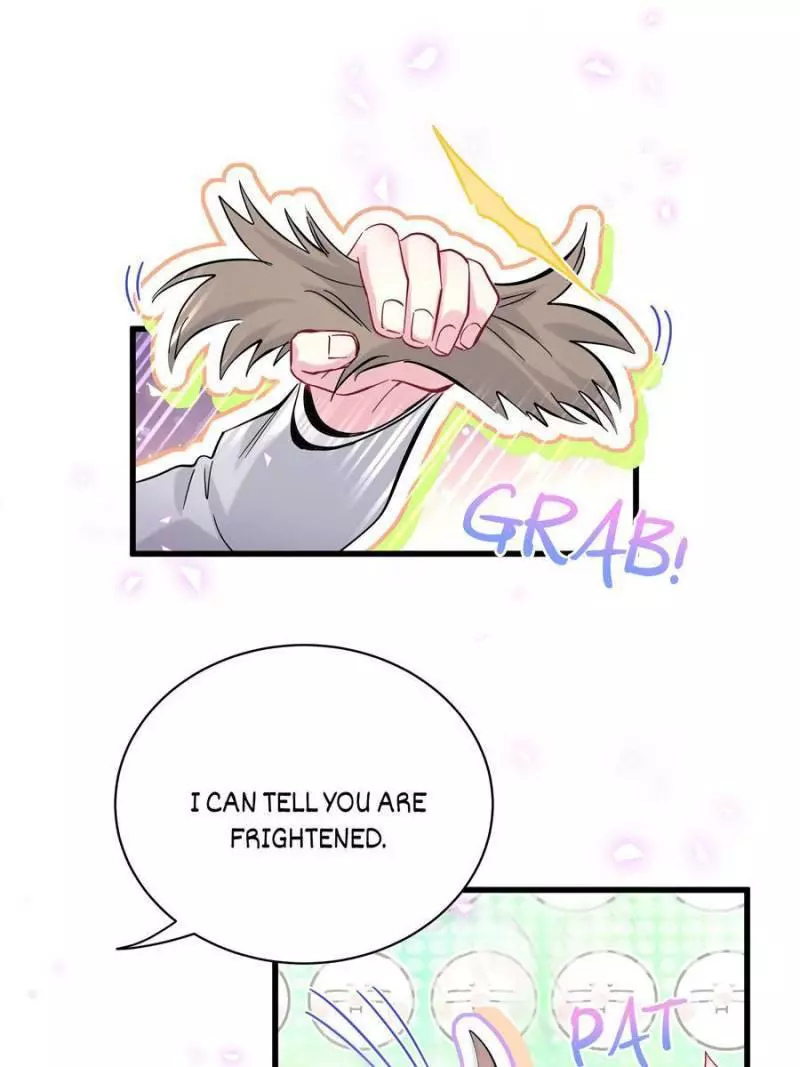 Manga page 30