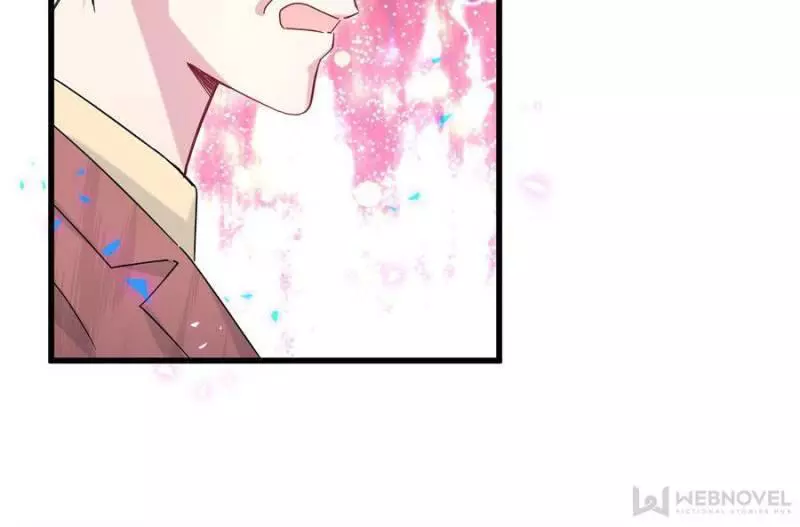 Manga page 74