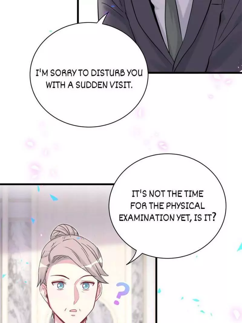 Manga page 55
