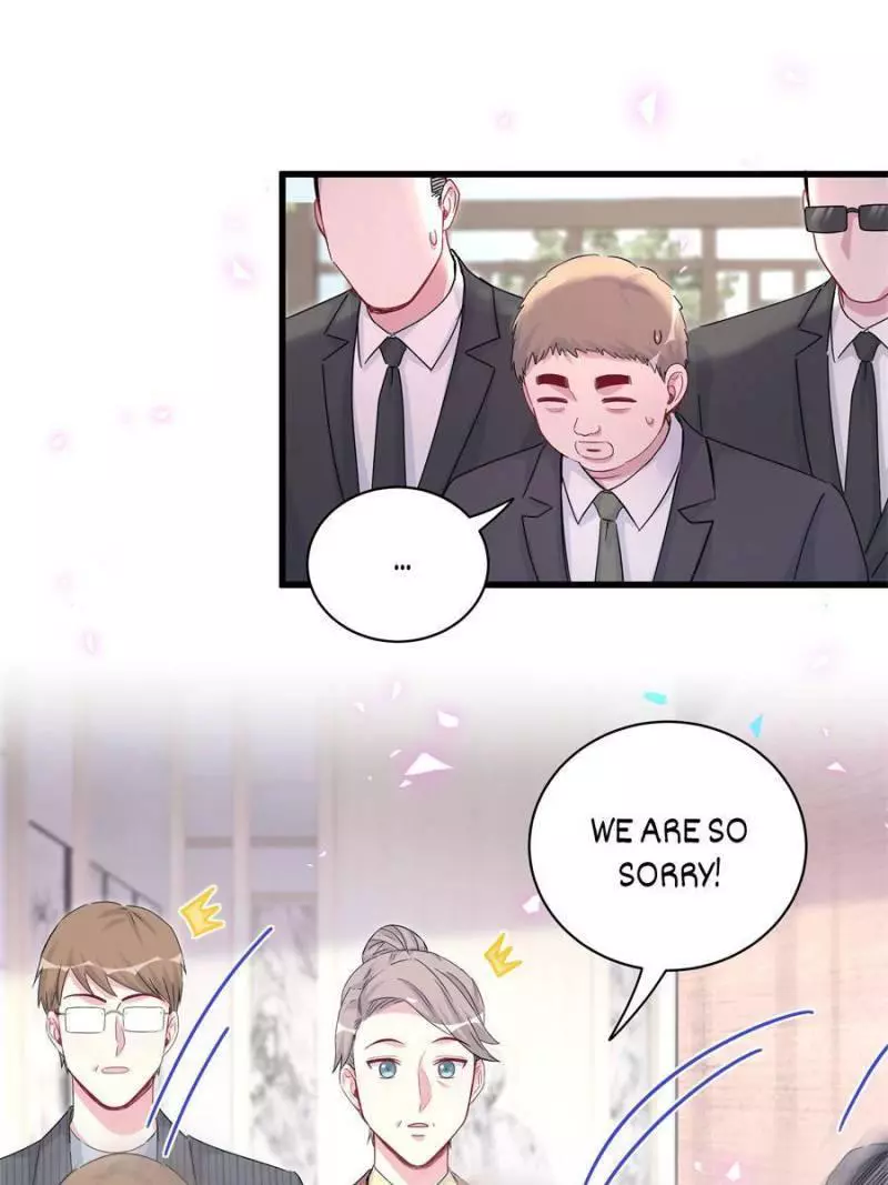 Manga page 57
