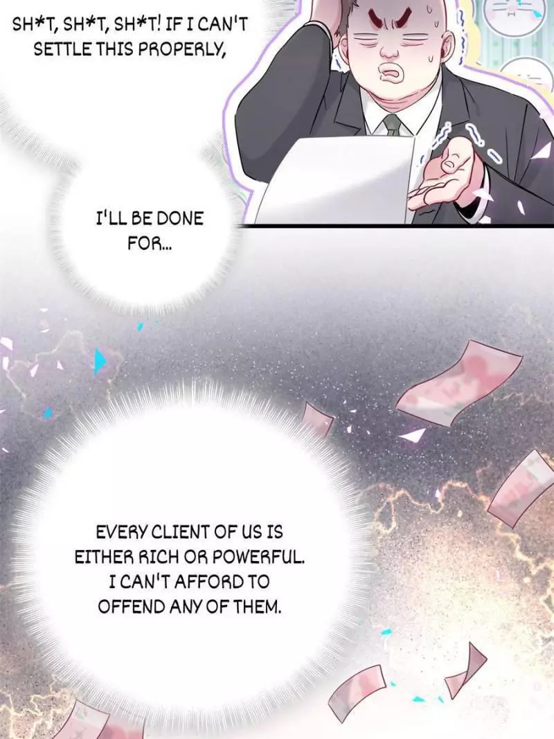 Manga page 27