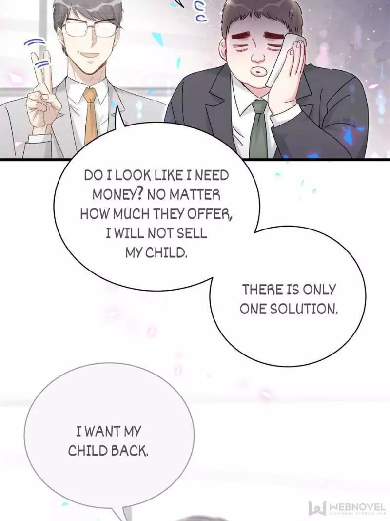 Manga page 76