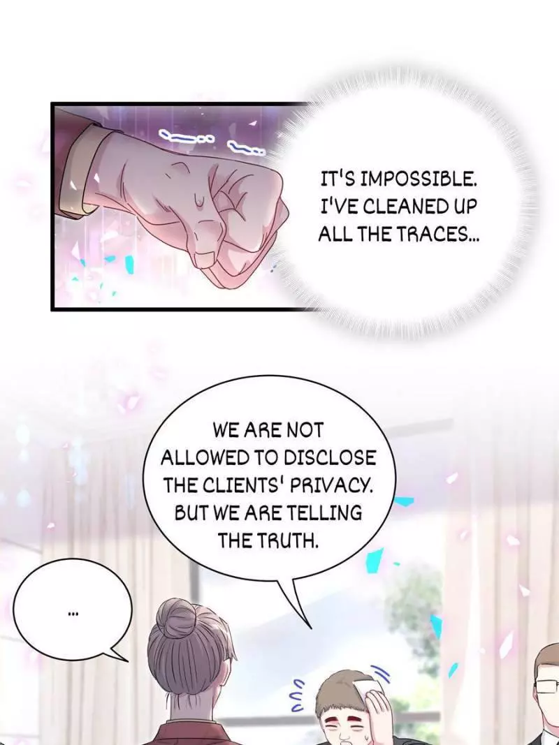 Manga page 66