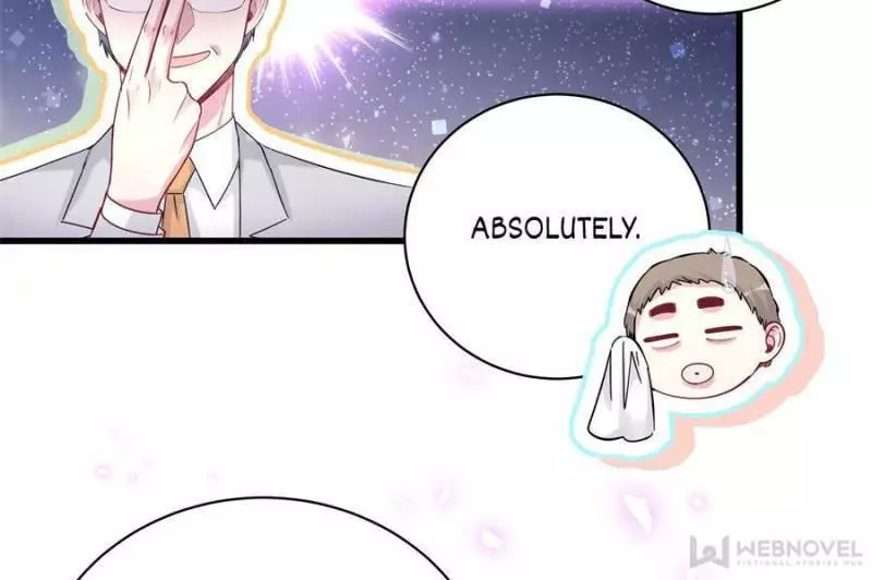 Manga page 35
