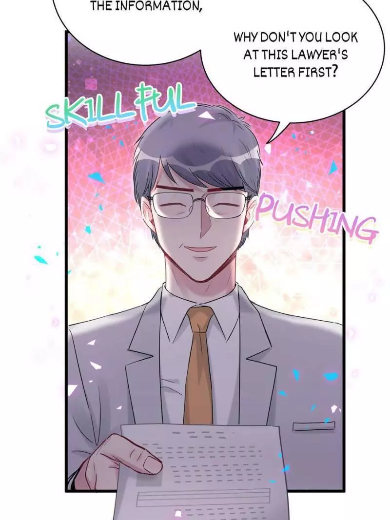 Manga page 25