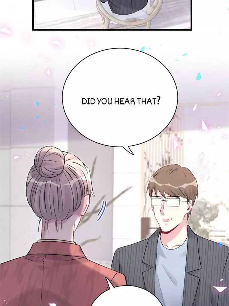 Manga page 46