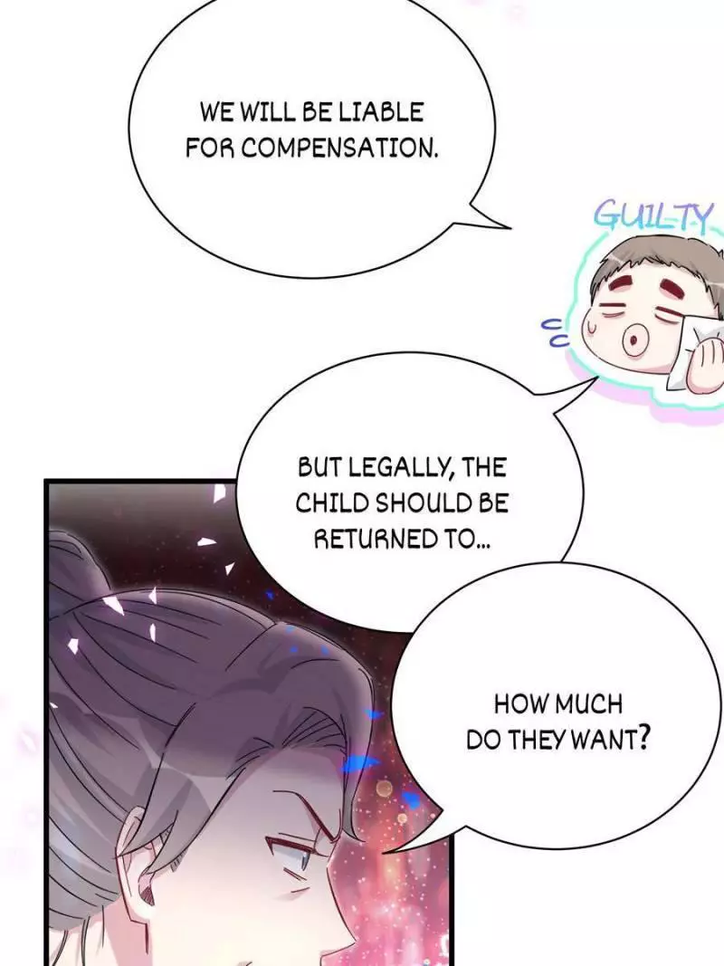 Manga page 73