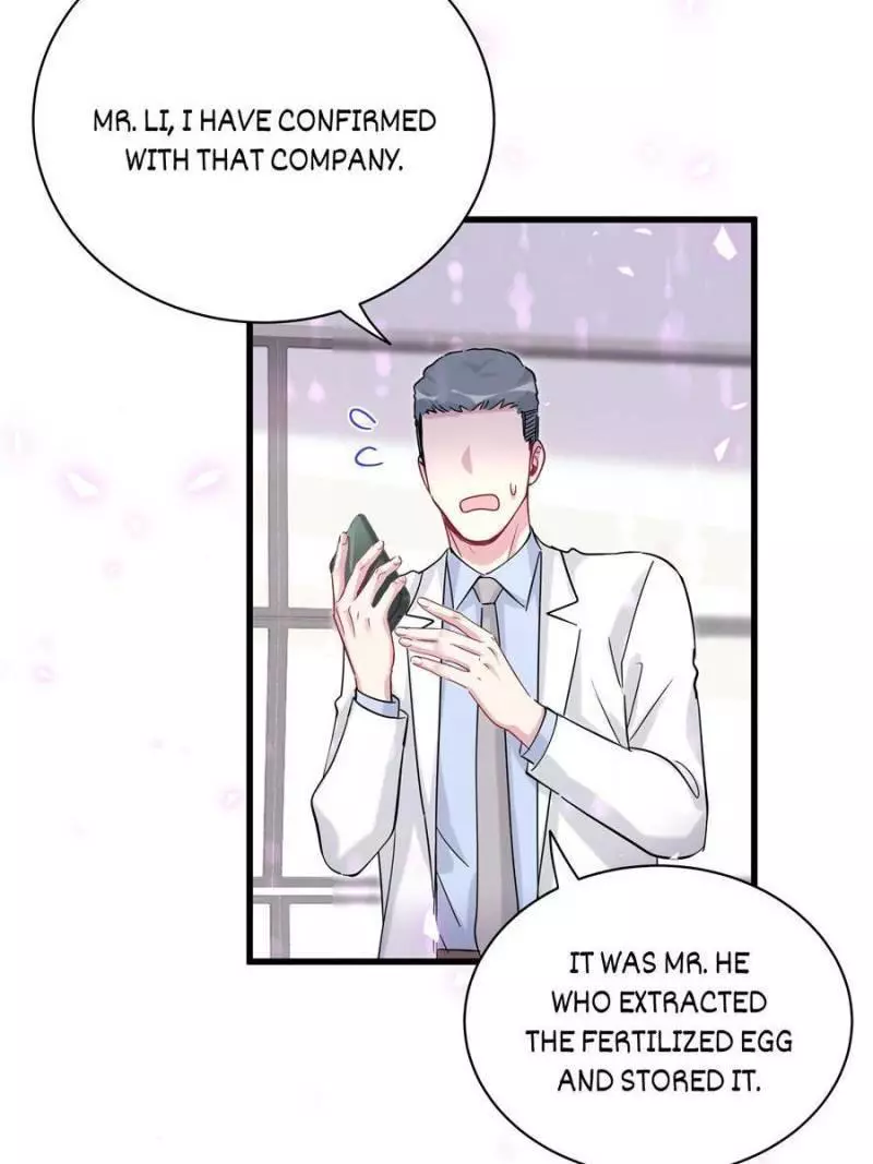Manga page 36
