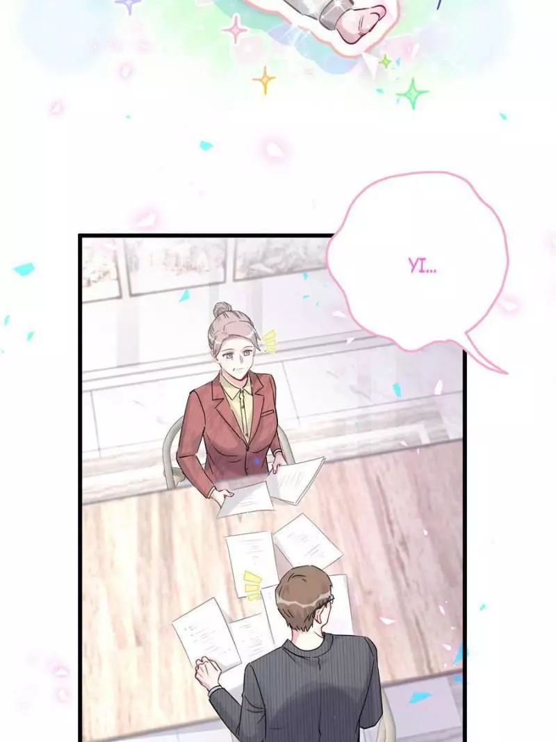 Manga page 45