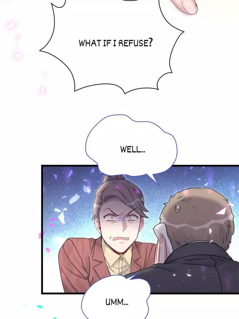 Manga page 79