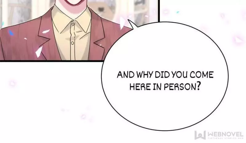 Manga page 56