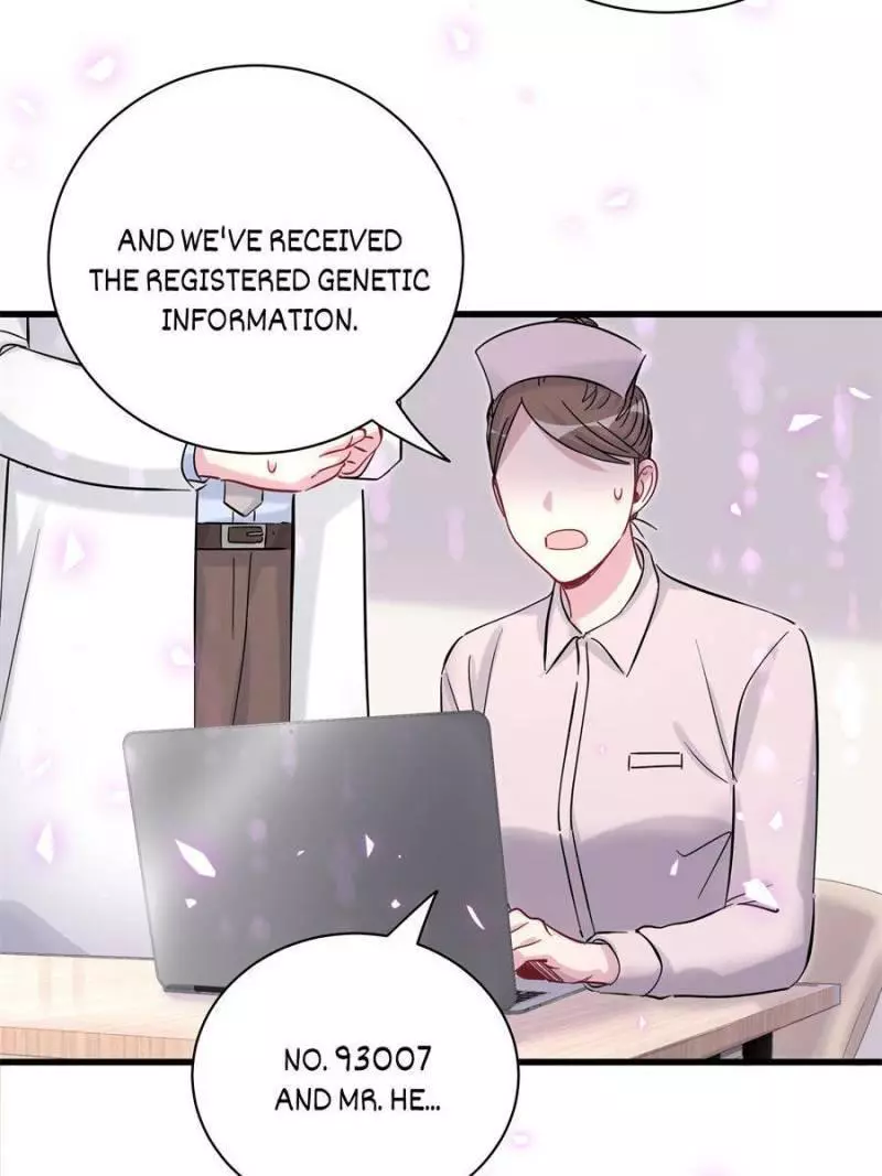 Manga page 37