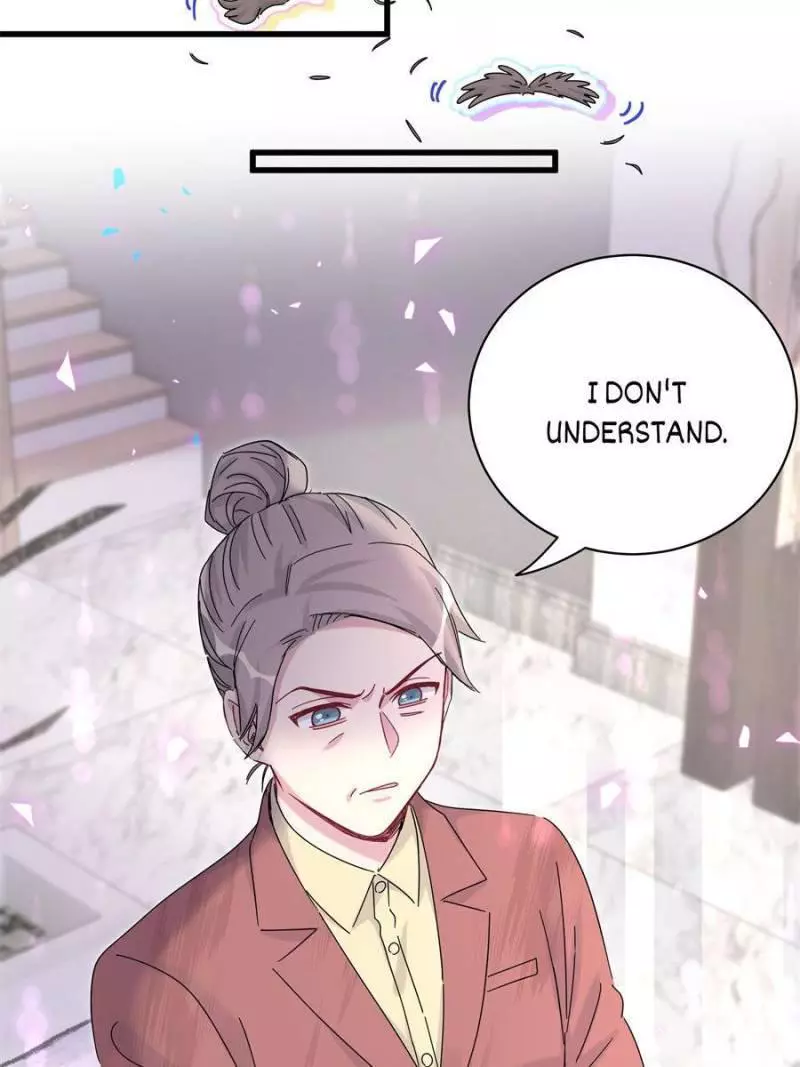 Manga page 61