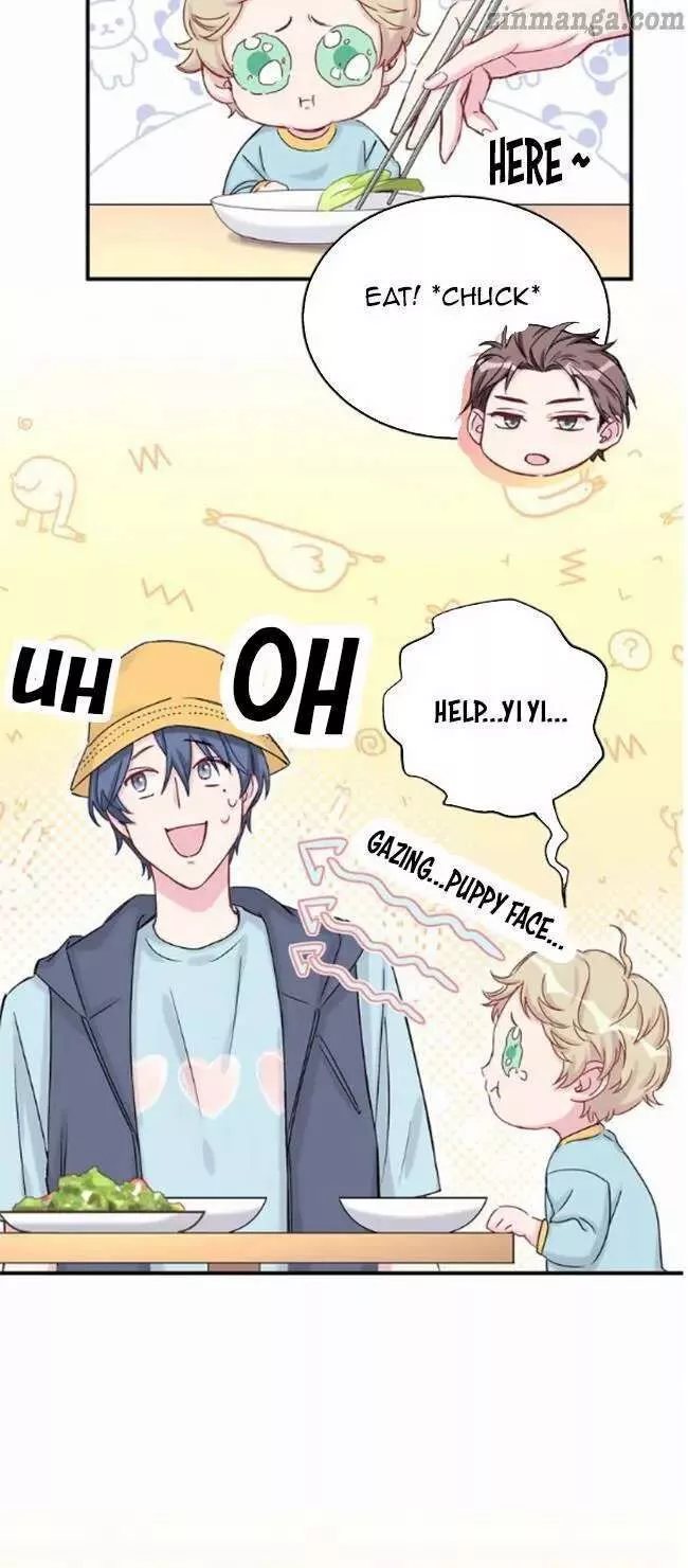 Manga page 13