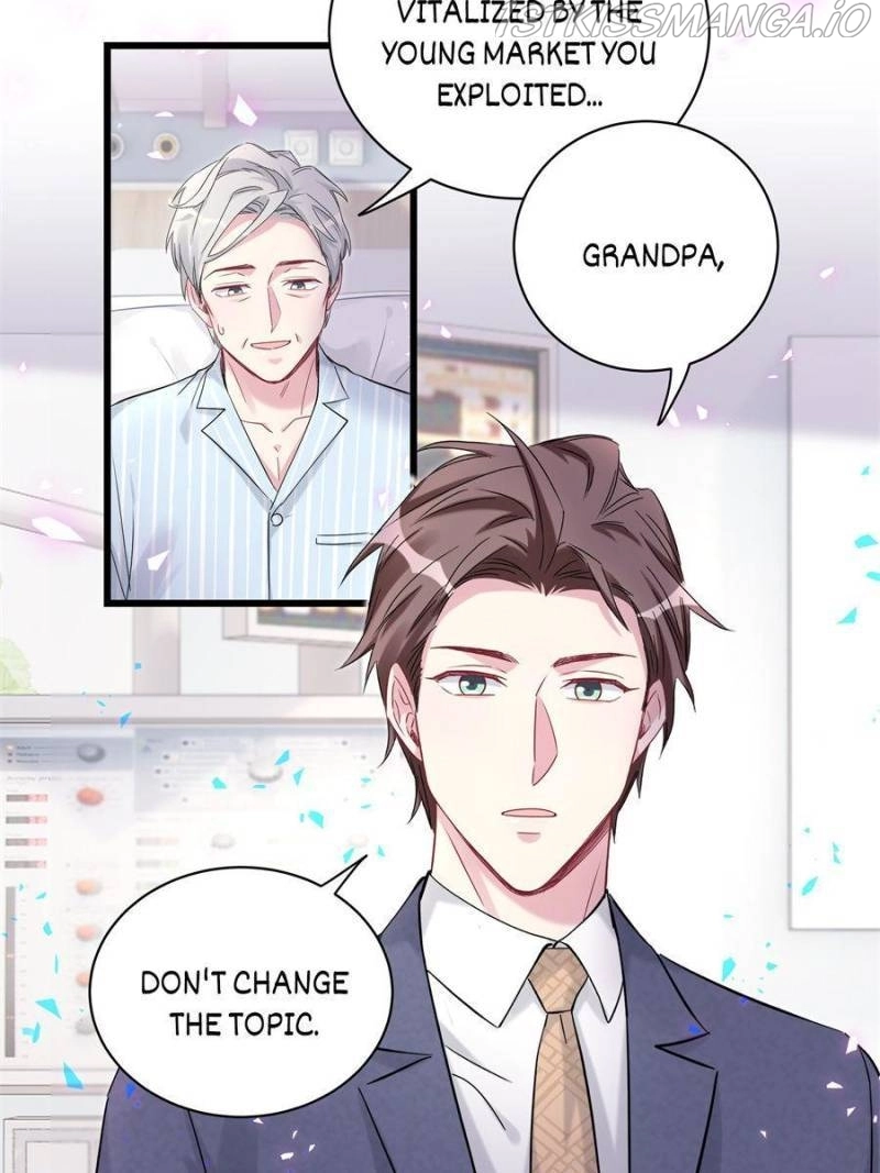 Manga page 21