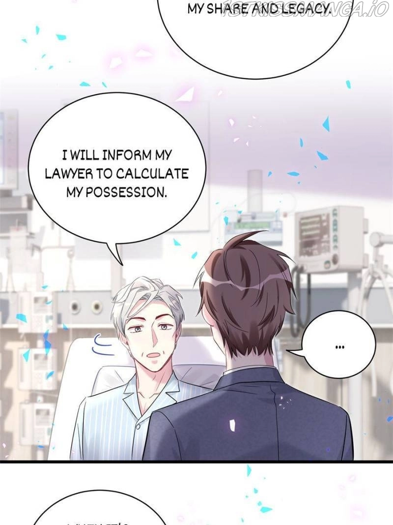 Manga page 23