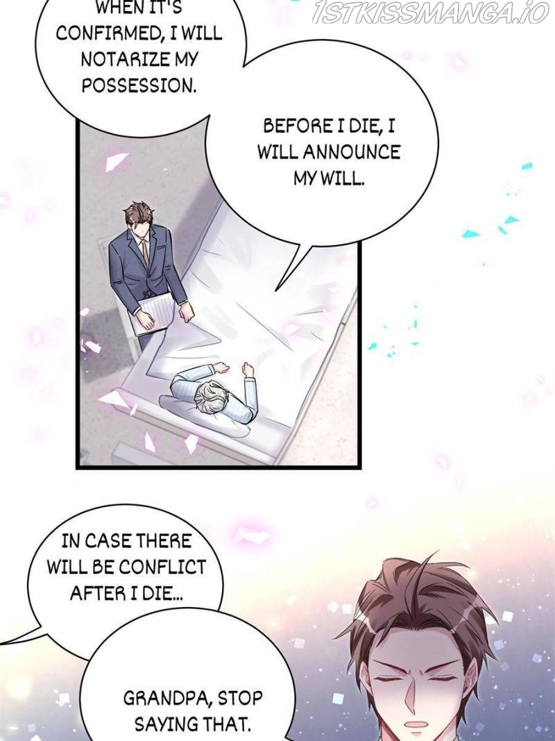 Manga page 24