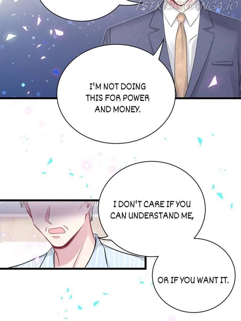 Manga page 25