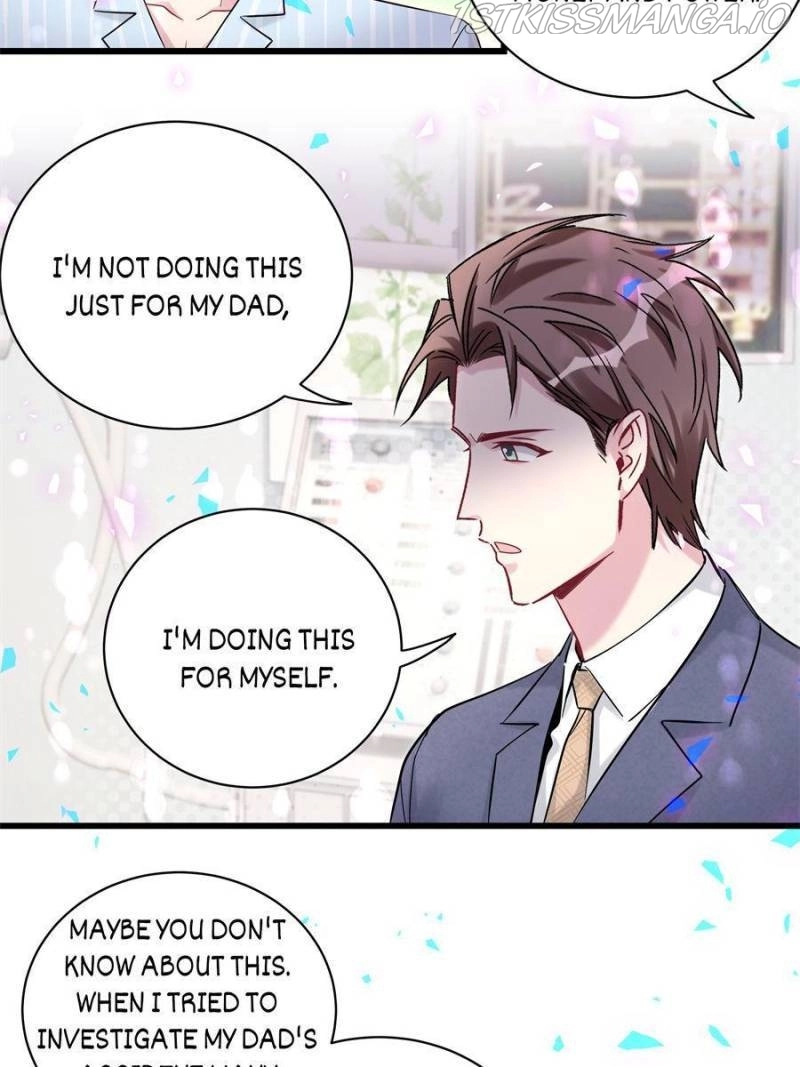 Manga page 30