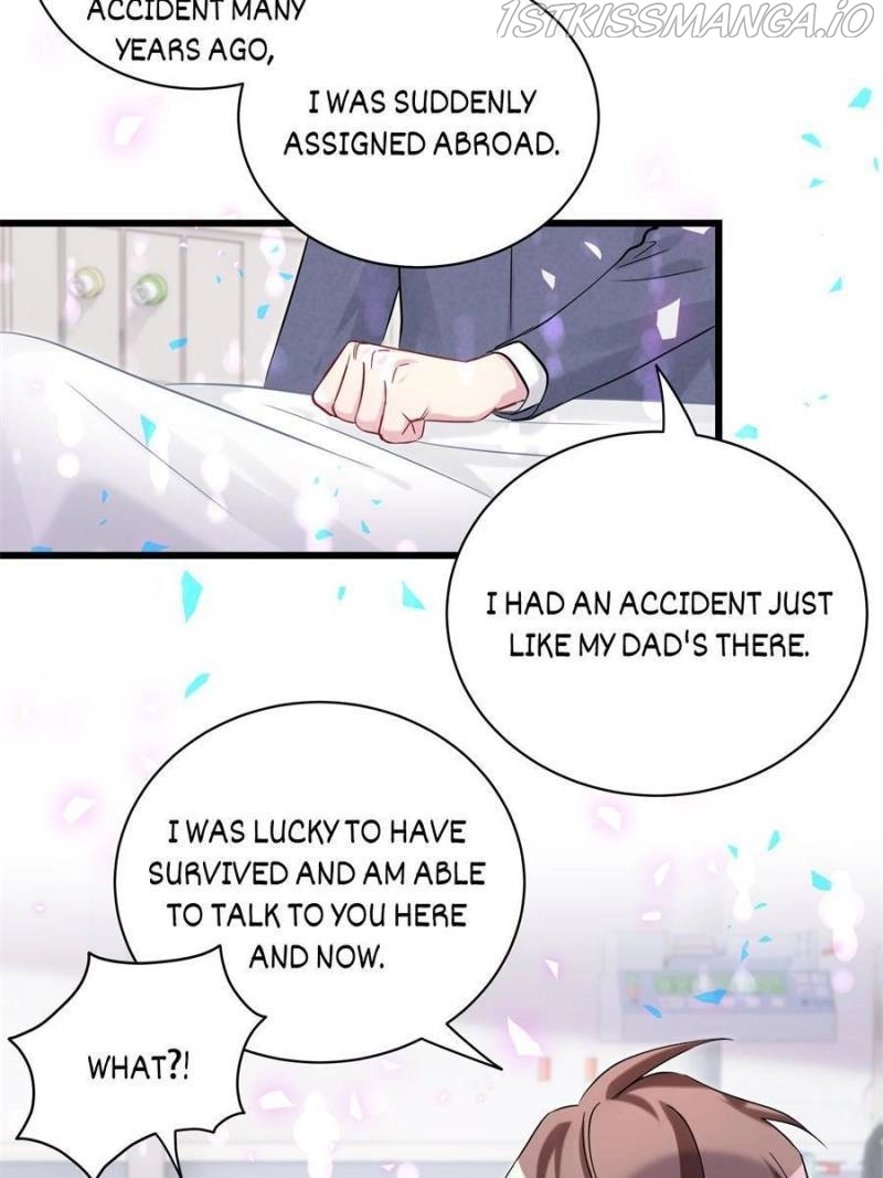 Manga page 31