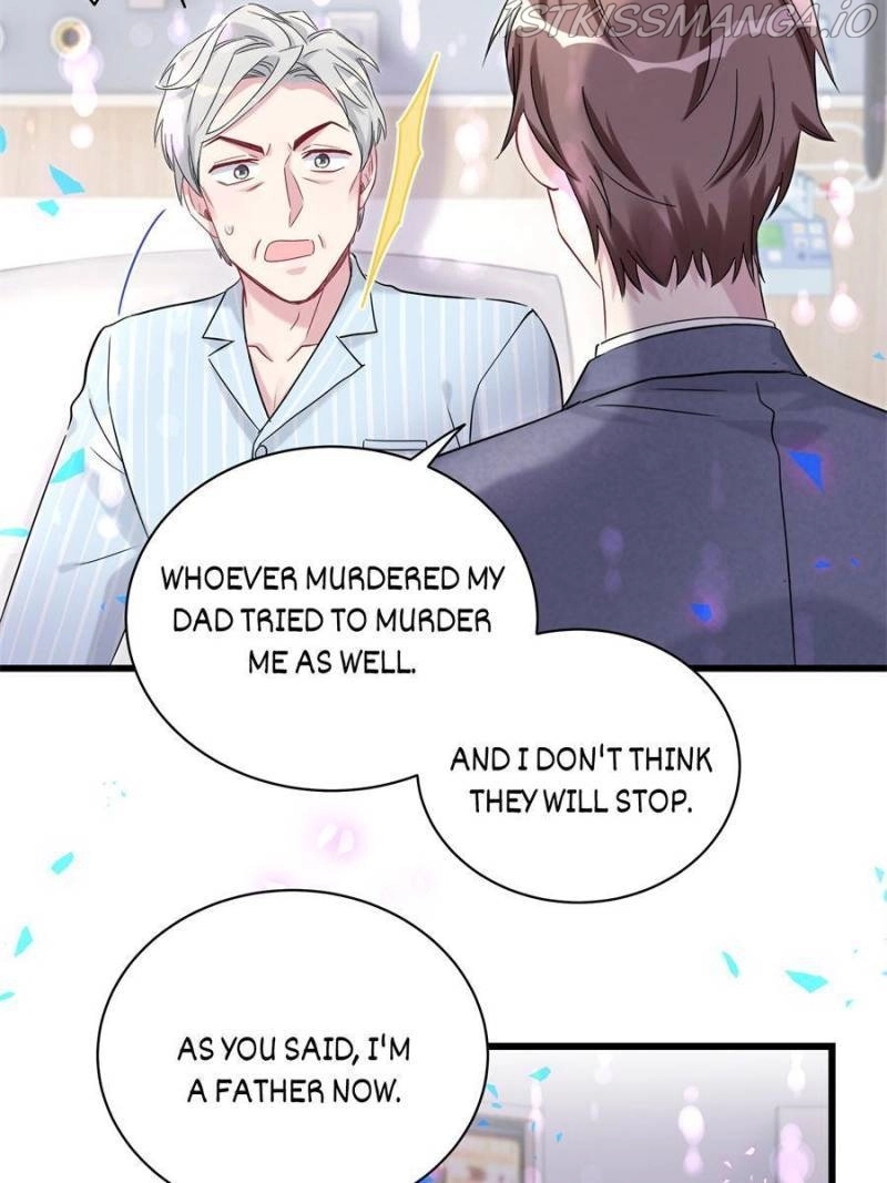 Manga page 32