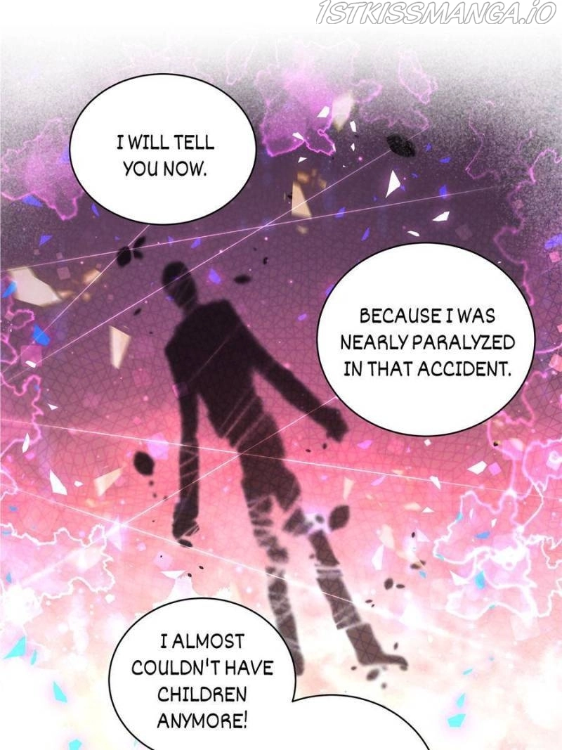 Manga page 35