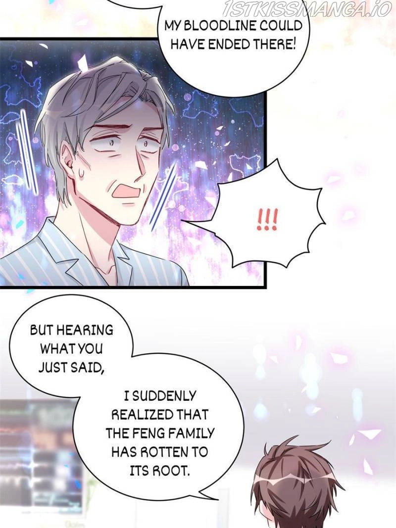 Manga page 36