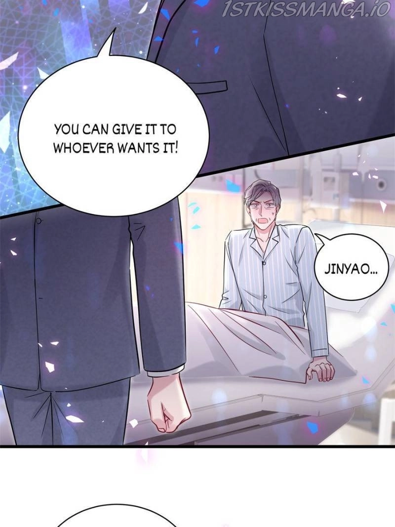 Manga page 39