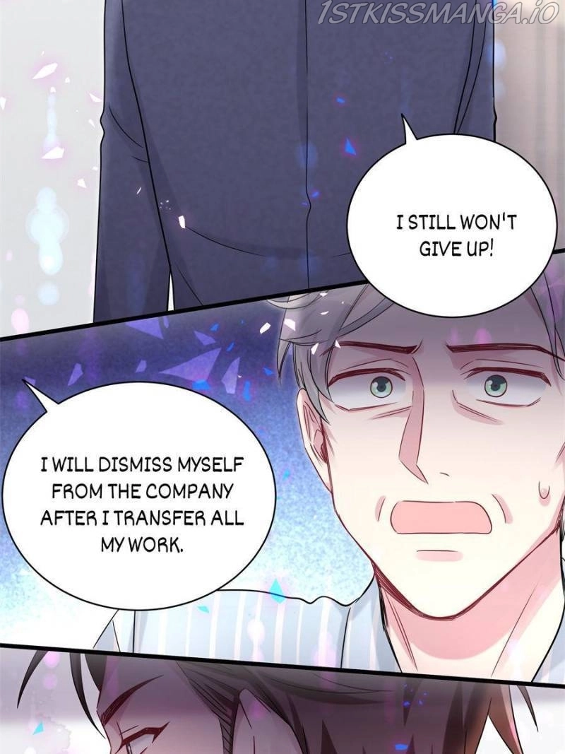 Manga page 41