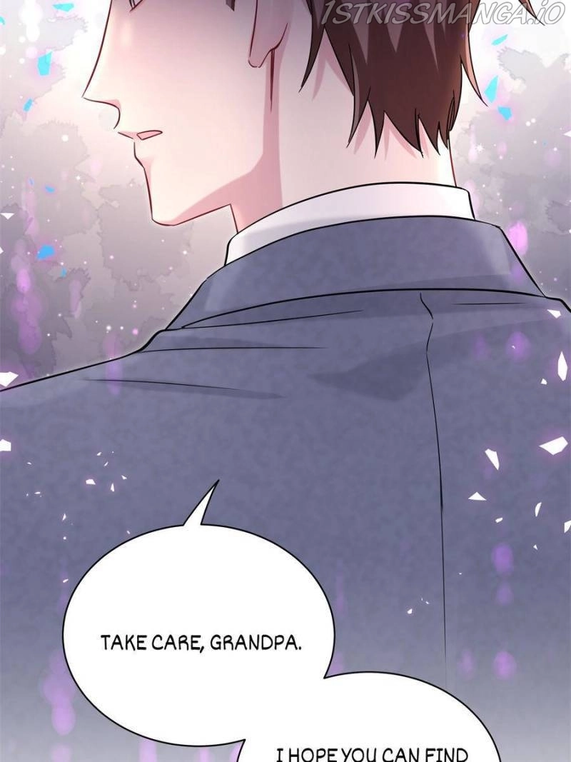 Manga page 42