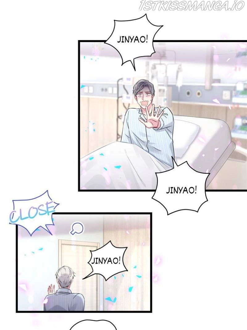 Manga page 44