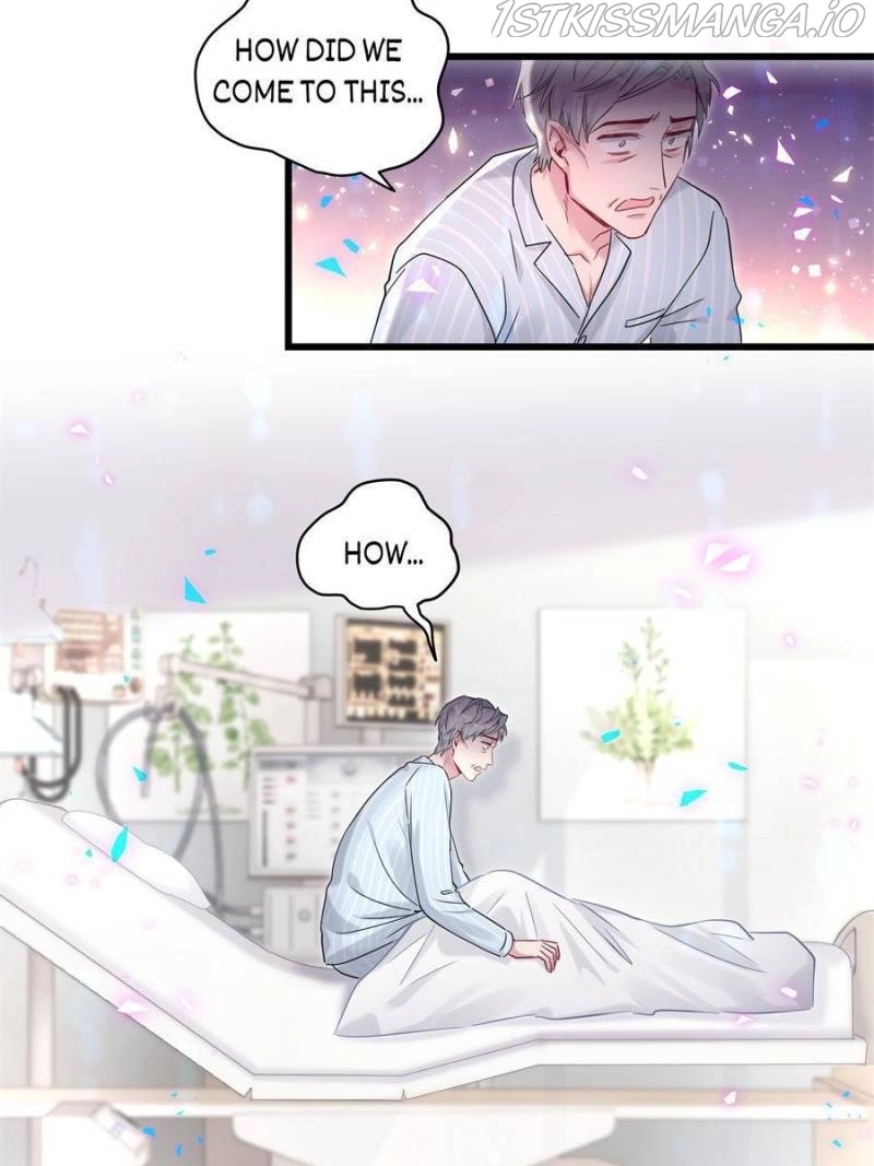 Manga page 45
