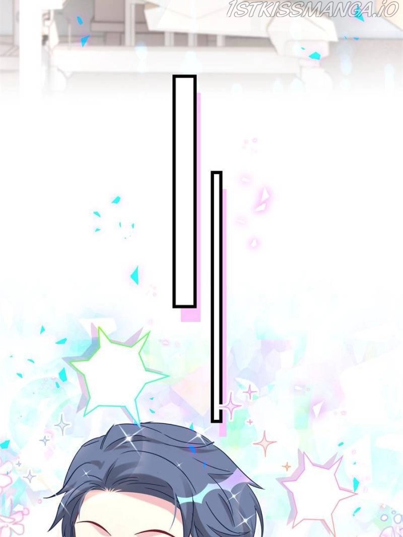 Manga page 46