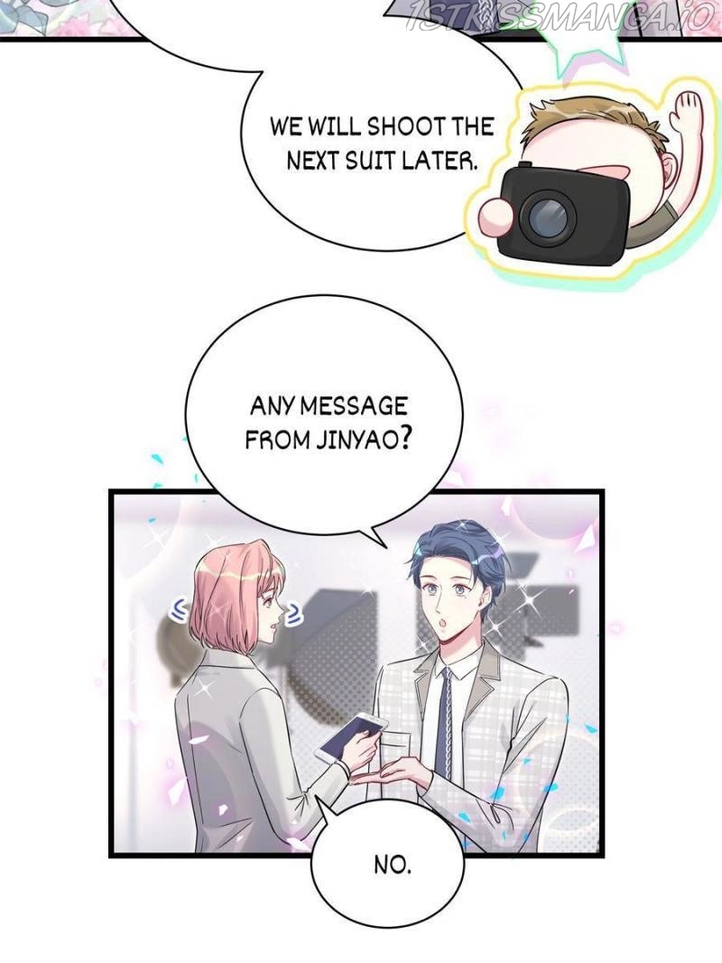 Manga page 48