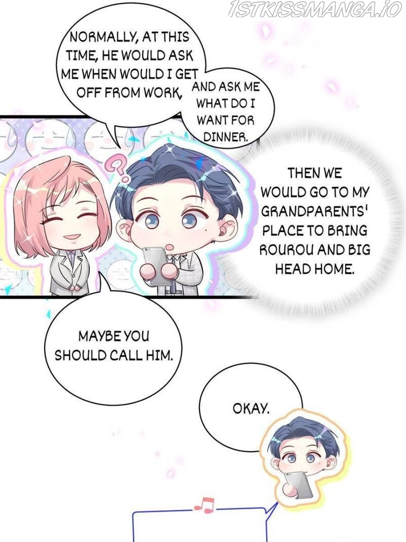 Manga page 49