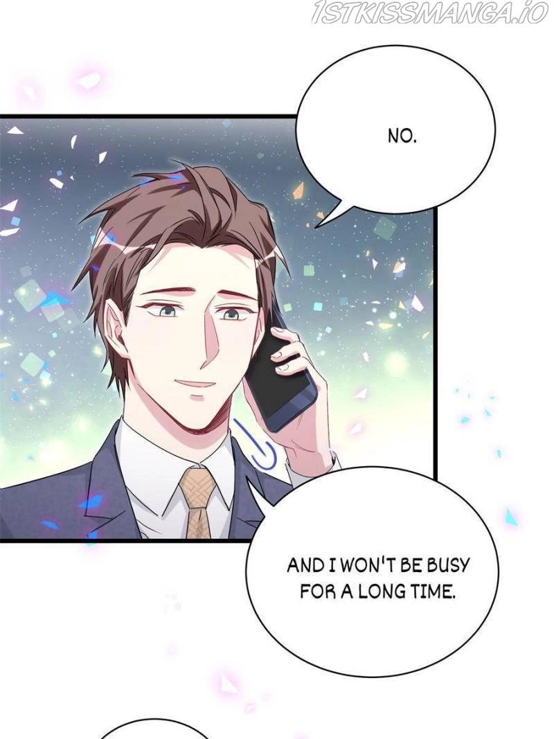 Manga page 52