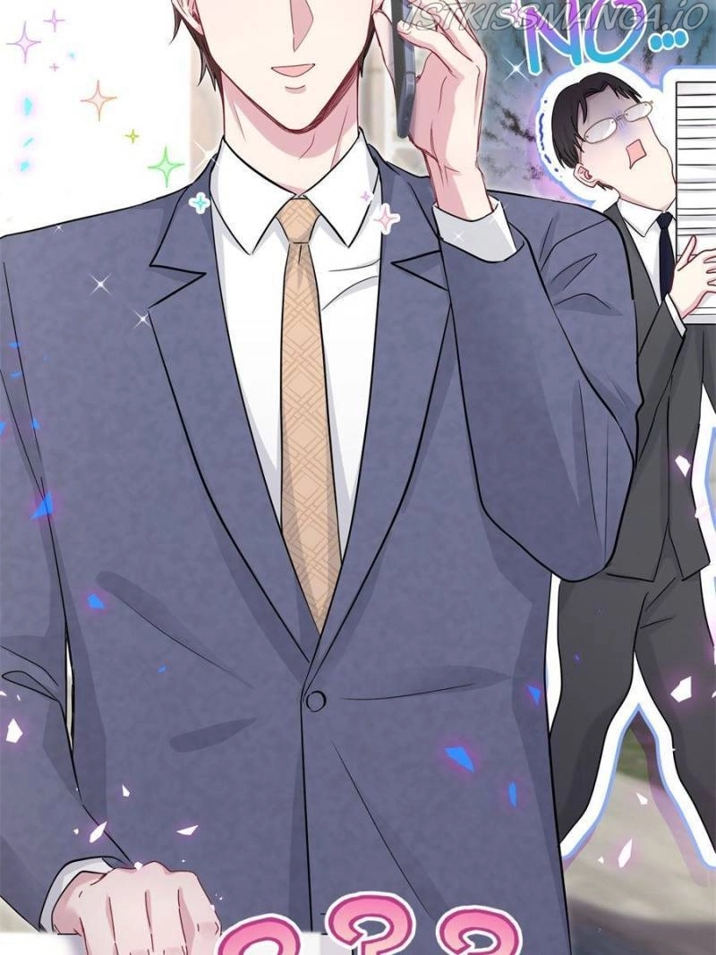 Manga page 54