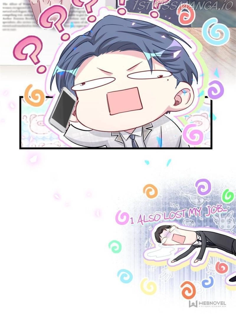 Manga page 55
