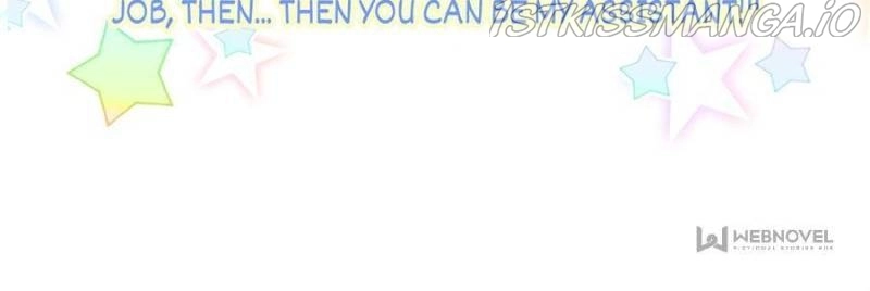 Manga page 58