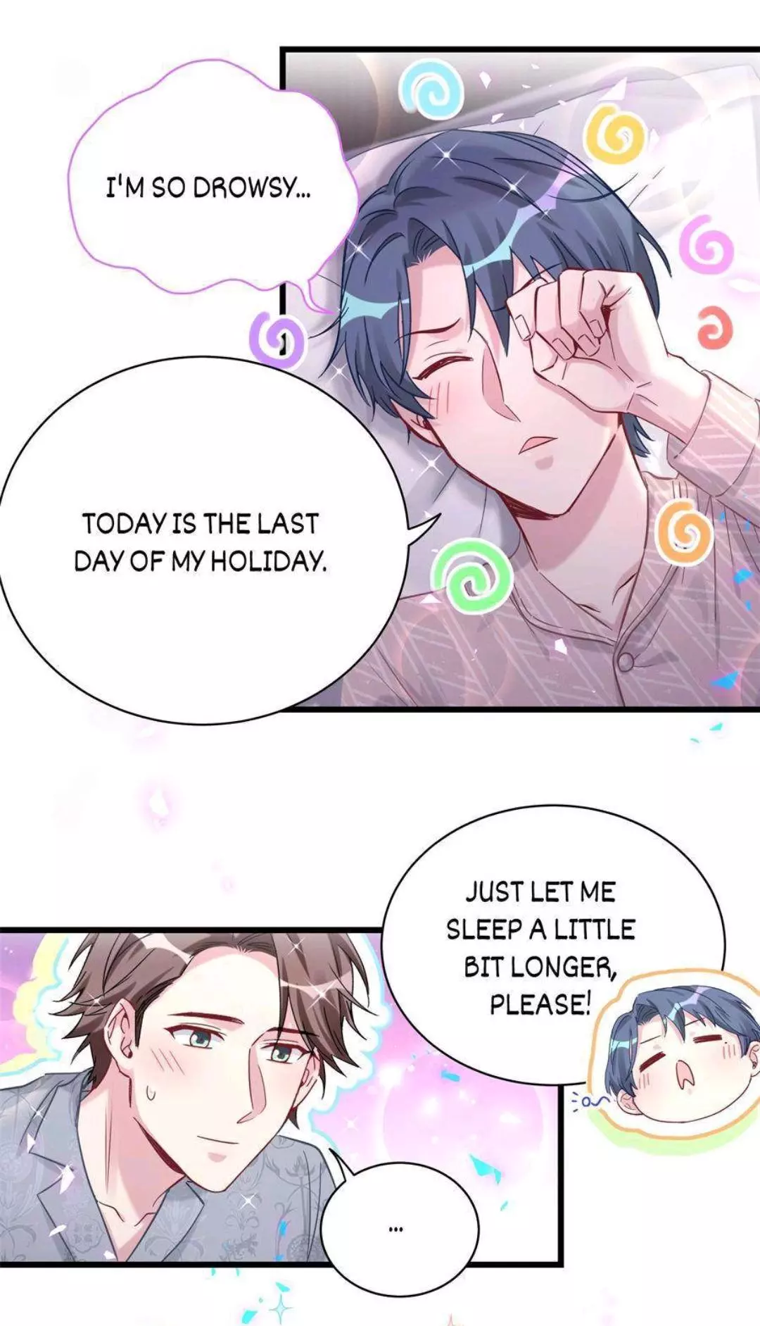 Manga page 22