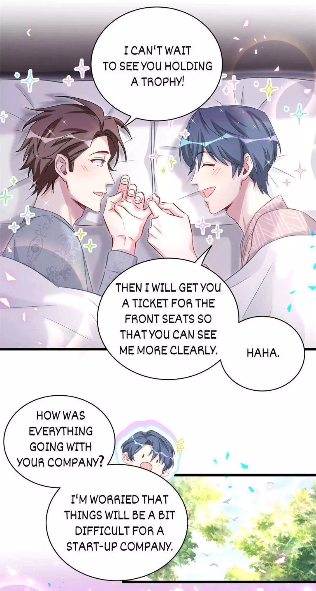 Manga page 26