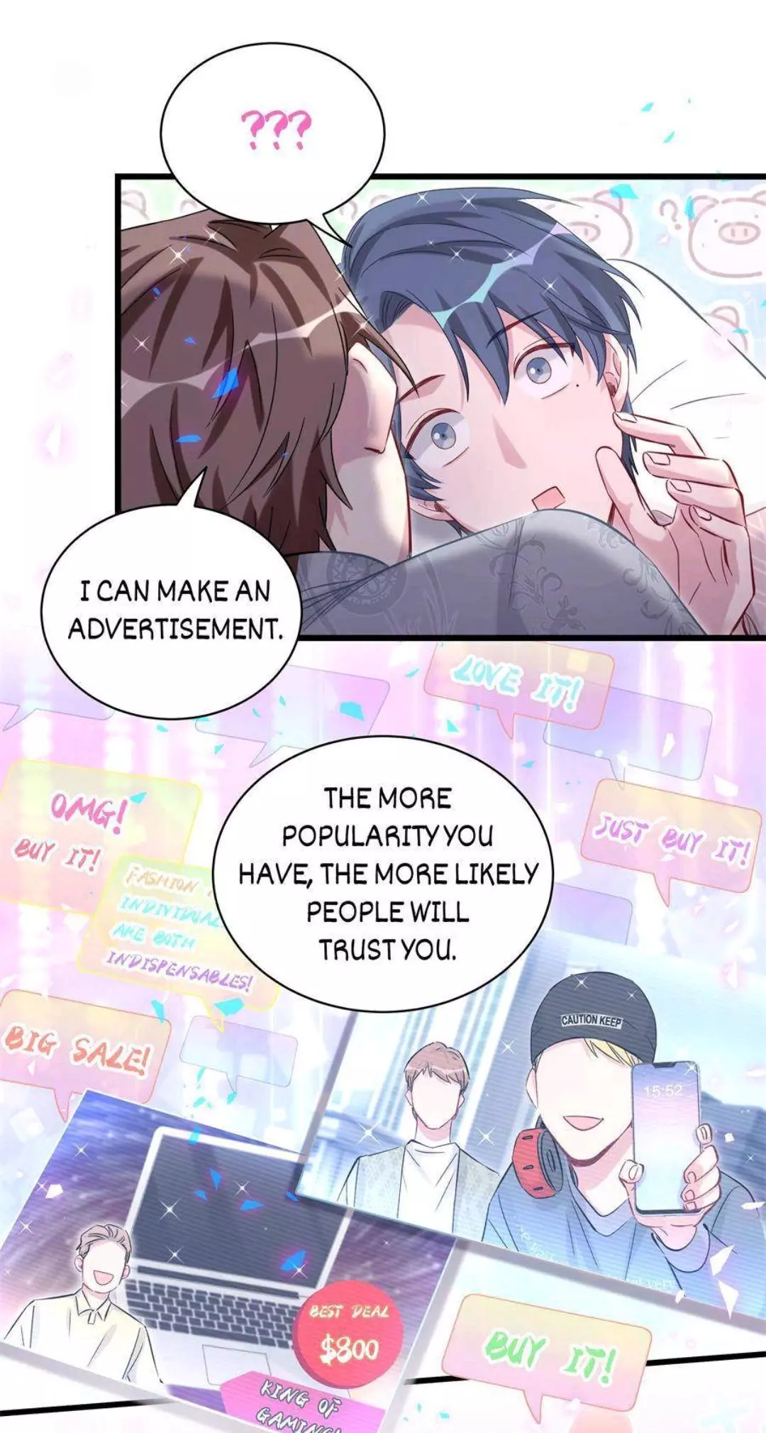 Manga page 31