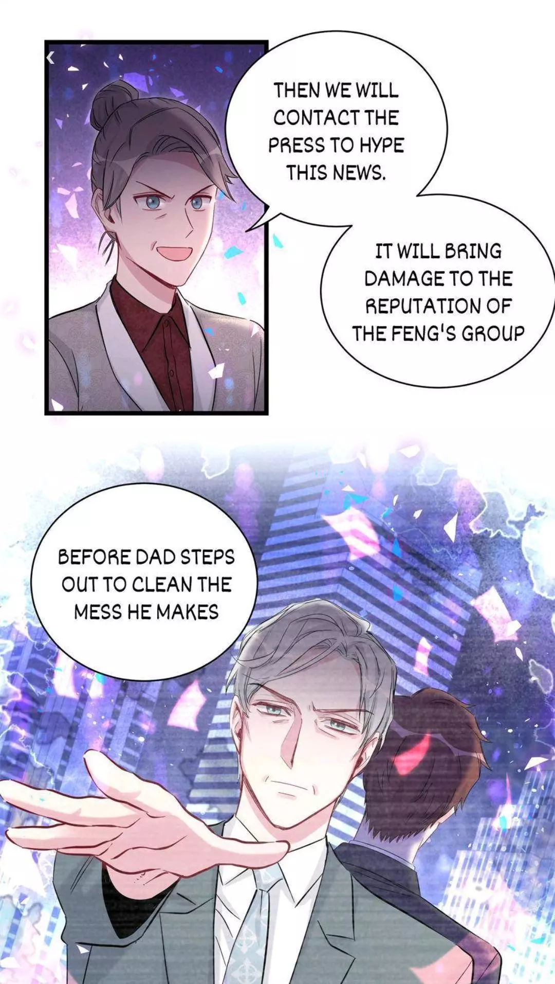 Manga page 41