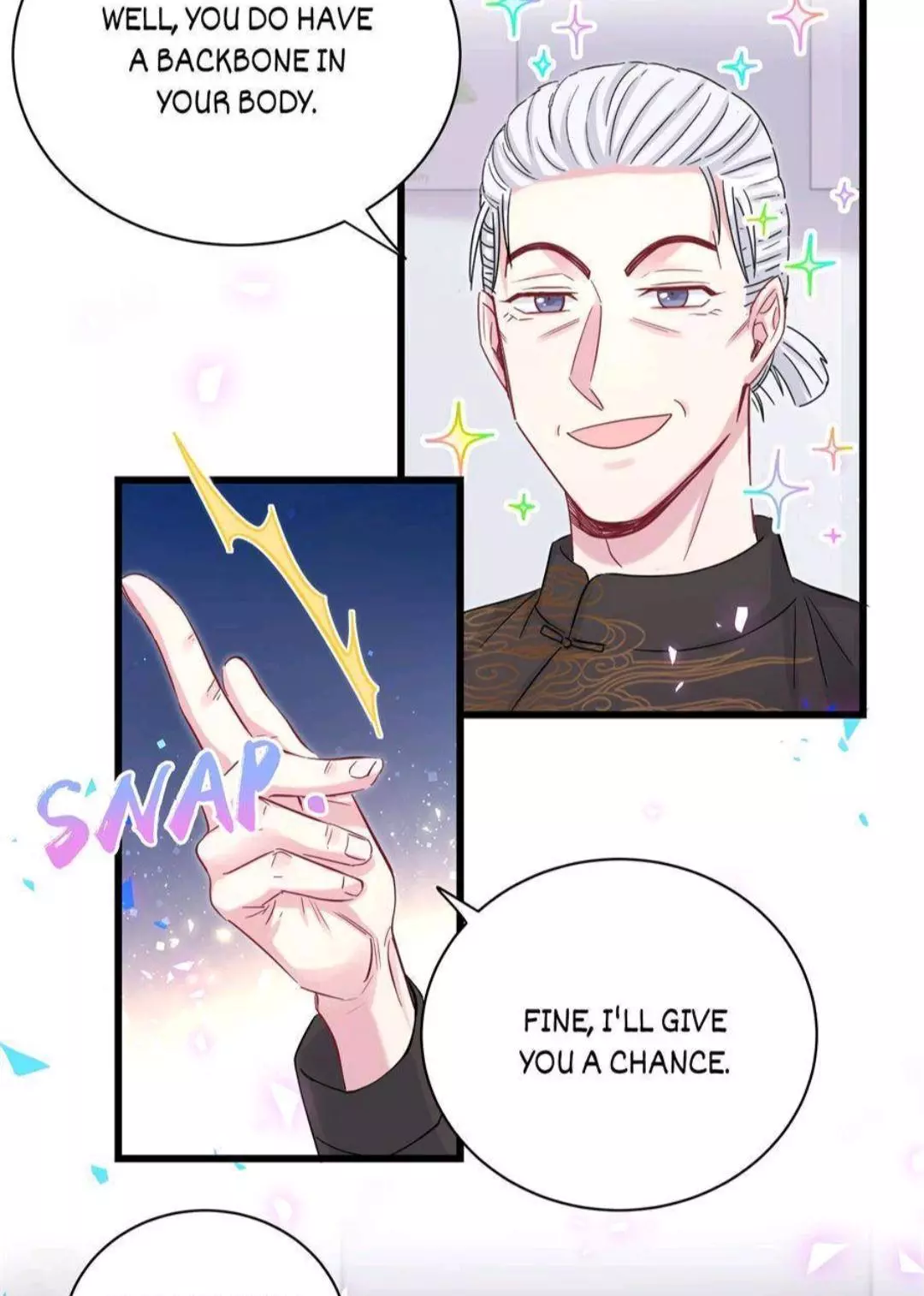 Manga page 27