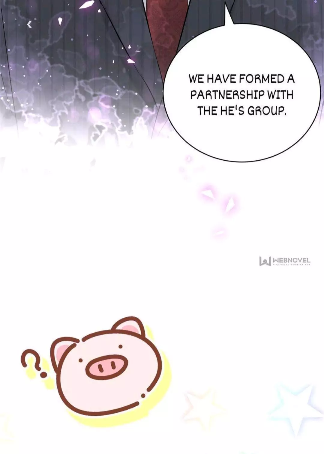 Manga page 50