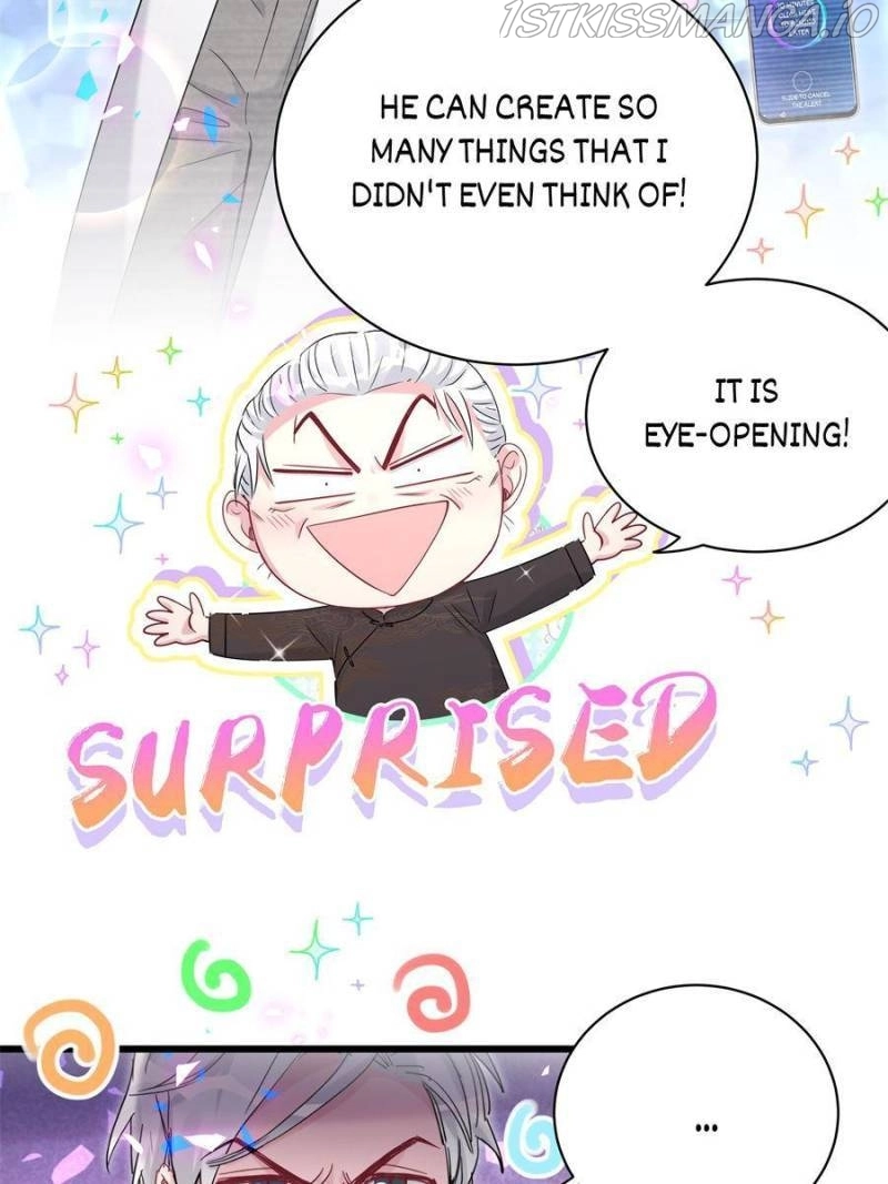 Manga page 22