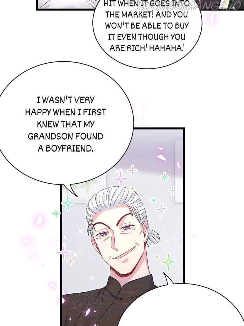 Manga page 25