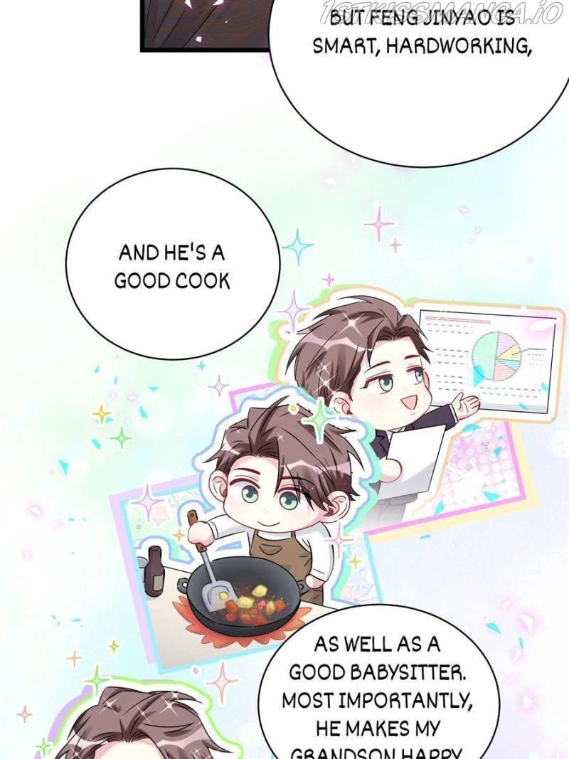 Manga page 26